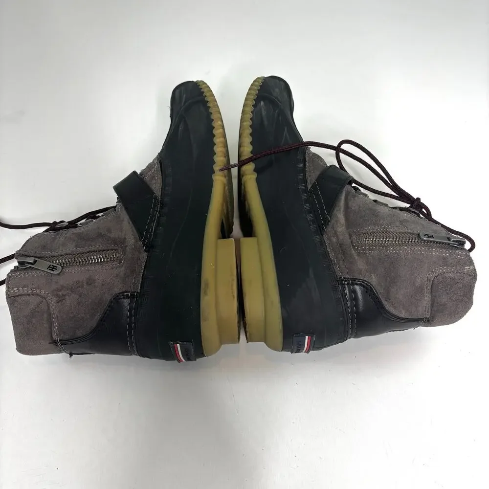 Tommy Hilfiger tommy hilfiger